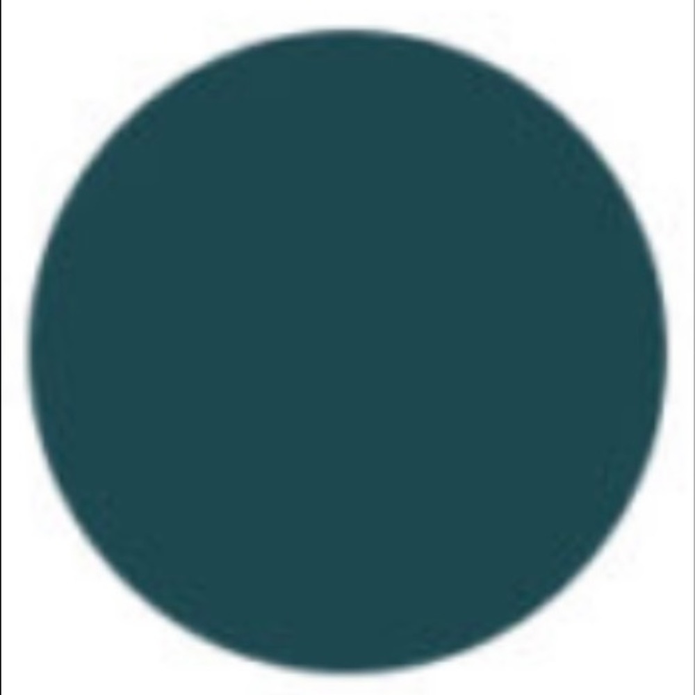 Mini cocktail dress - Picture 11 of 11